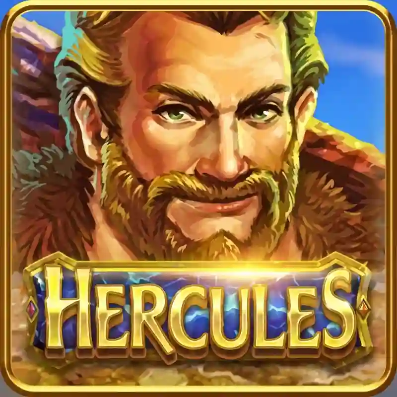 Hercules