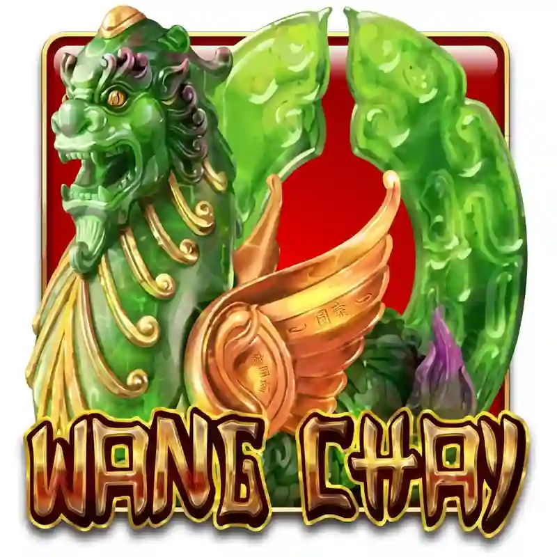 Wang Chay