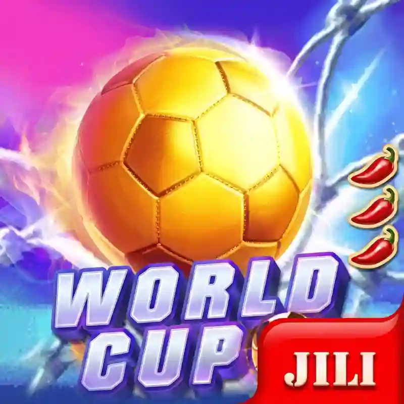 World Cup